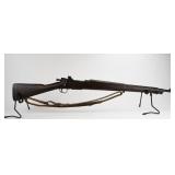 U.S. Smith-Corona 03-A3 30-06 Bolt Action Rifle