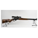 Marlin Mod 336 30-30 Win Lever Action Rifle