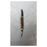 Remington R6883 Knife