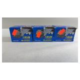 Silver Bear 7.62X39 20 Count (X3)