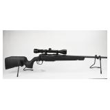 Savage Axis XP Gen II 30-06 SPRG Bolt Action Rifle