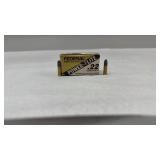 Federal .22 Long Rifle Power Elite 17 Count