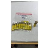 Winchester 20 GA slug
