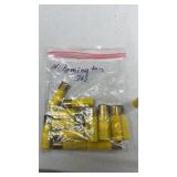 Remington 20 GA Slug. 16 Count