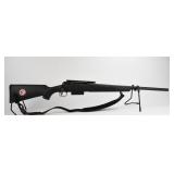 Savage 220 20ga Bolt Action Shotgun