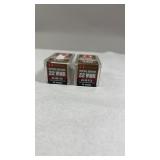 Hornady Critical Defense 22 WMR 50 CT (X2)