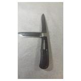 Remington Bullet R1128 Knife
