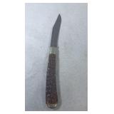 Remington Bullet R1253 Knife