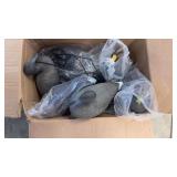 Duck Decoys 8 Count