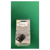 Weaver Rail Mount Sling Adaptor