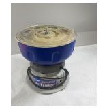 Case Tumbler Quick-N-EZ