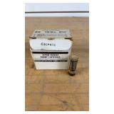 16ga Winchester Dummy Rds 2 3/4" 25 total