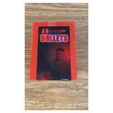 250 Hornady 38cal. .358" 148gr Bullets