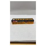 Aguila 12 GA 7-1/2 Shot 1 3/4"
