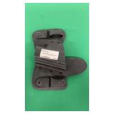 Crossbreed 365 Holster