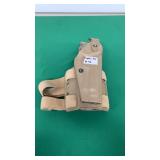 Beretta 92 Holster