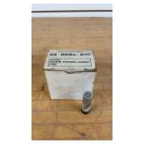 20ga Winchester Dummy Rds 2 3/4" 20 total