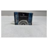 Federal Ammunition 20 GA. 2 3/4". 7/8 oz 5 CT