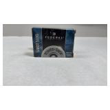 Federal Ammunition 20 GA. 2 3/4". 7/8 oz 5 CT