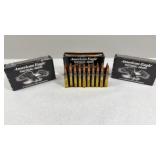 American Eagle .223 REM 55 Grain (x3)