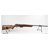 Kessler Arms 326 FR 20ga Bolt Action Shotgun
