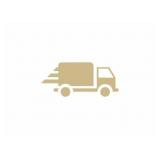 Shipping Terms and Conditions, Read Before Bidding