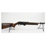 Henry Homesteader 9mm Semi Auto Rifle
