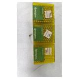 REM High Velocity 22 Long Rifle. 239 count