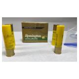REM Premier Accu Tip 260Grain 3" Bonded Sabot Slug