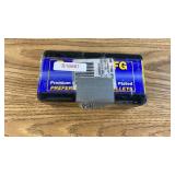 250 Berryï¿½s .45 230gr RN Bullets