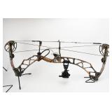 Impulse 34 Crossbow