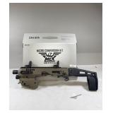 Micro Conversion Kit