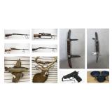 This is the Complete Catalog for this Auction