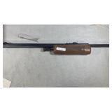 Cross man Power Matic Barrel 500