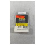Pine Ridge Archery String Cable