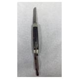 Remington R4548 Knife