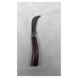 Remington Knife