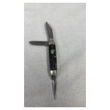 Remington R3183 Knife