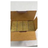 22 WMR Hornady Varmint Express 50rds/Box