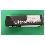 Ultra Fire Powerful LED Tactical Flashlight