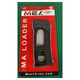 Mean Ma Loader