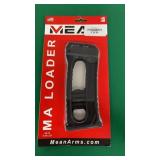 Mean Ma Loader