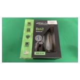 Athlon 8X42 Binoculars