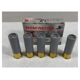 Winchester Supercenter 12Ga. 3" Sabot Slug