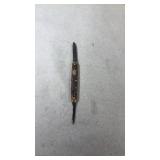 Remington Knife