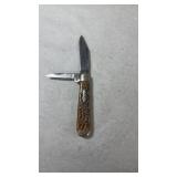 Remington R2213 Knife
