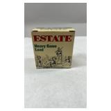 Estate Heavy Game Load 20GA 2 3/4"