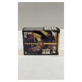 Federal Grand Slam 12 GA 3 1/2" 10 Count