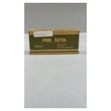 PerFecta .380 Auto 95 Grain 50 RDS