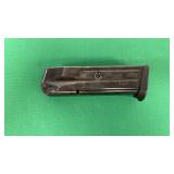 Sig Sauer 9mm Magazine